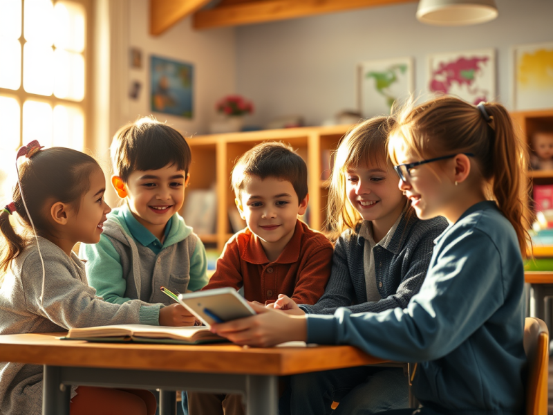 Türkiye Yüzyılı Maarif Modelini&nbsp;Anlamak